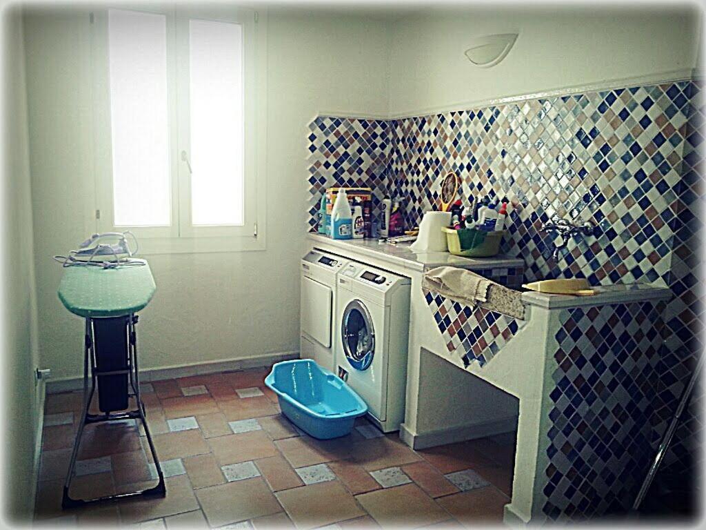 Sardegna Casa A 250 Metri Dal Mare Con Piscina Apartamento Olbia Exterior foto